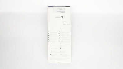 Integra FWD301 Flowable Wound Matrix (x)
